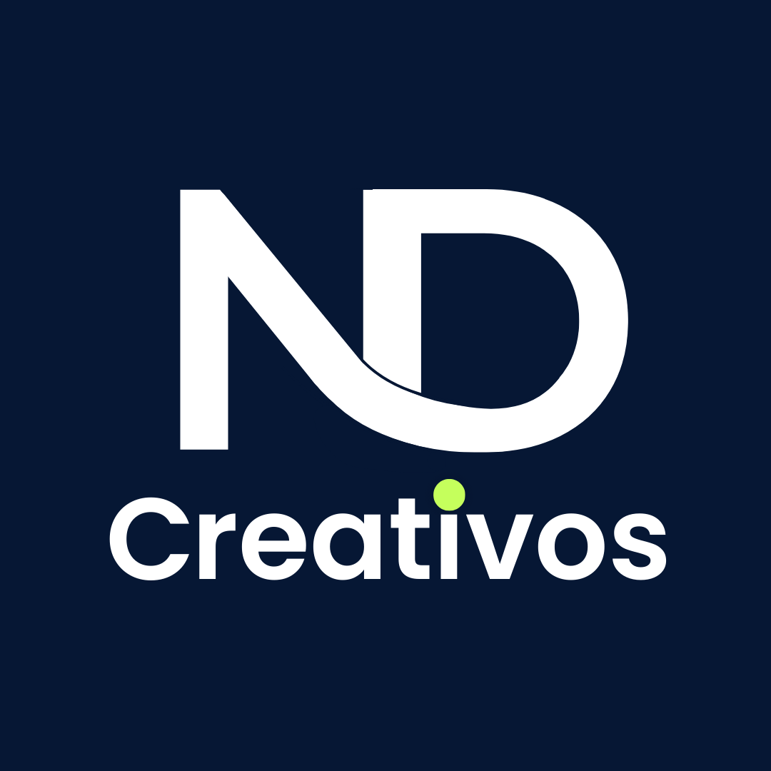 ndcreativos.com